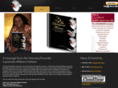directionalwomanorganizer.com