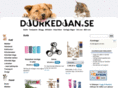 djurkedjan.com