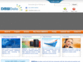 dmwdata.com