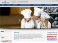 domesticjobs.com