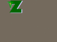 drlidia.com