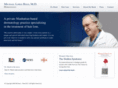 drreed.com