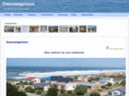 dwarswegstrand.com