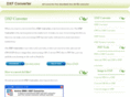 dxfconverter.net