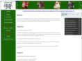 e-daara.org