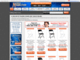 easyfolds.com