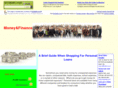 ebookstoresite.info
