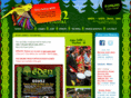 edenfestival.co.uk