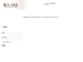 eslotting.com