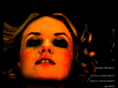 estherwindsor.com