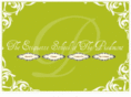 etiquetteschoolofthepiedmont.com