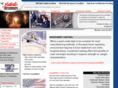 eutecticeng.com