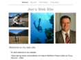executivelighthouse.com