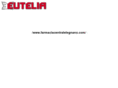 farmaciacentralelegnano.com