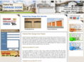 federalwaygaragedoor.com