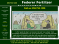 fedfert.com