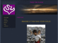 feedtheflock.com