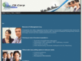 fg-corp.com