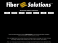 fibersolutionsatlanta.com