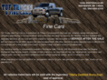 finecars.info