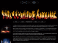 firewalkingamerica.com