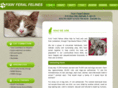 fixinferalfelines.org