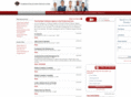 florida-collection-agency.com