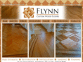 flynnwoodfloors.com