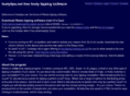 footytips.net
