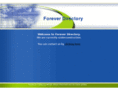 foreverdirectory.com