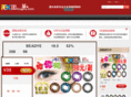 foxgou.com
