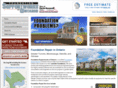 fsiontario.com