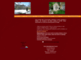 fumc.com
