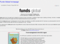 funds-mena.com