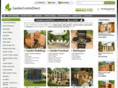 gardencenterdirect.com
