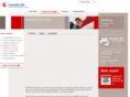 generationprivate.net
