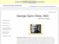 georgespirodibieasc.com
