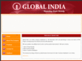 globalindiamumbai.com