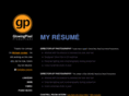 glowingpixel.com
