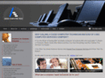 goodcomputertech.com