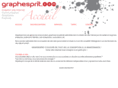 graphesprit.com