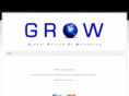 growreport.org