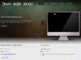 grupodesdeabajo.com.ar
