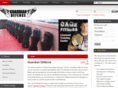 guardiandefence.com