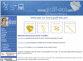 gulf-sat.net