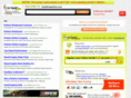 hamiltonperkins.com