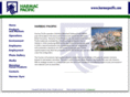 harmacpacific.com
