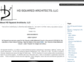hdsquared.net