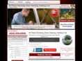 heatinginatlanta.com