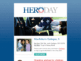 heroday.org